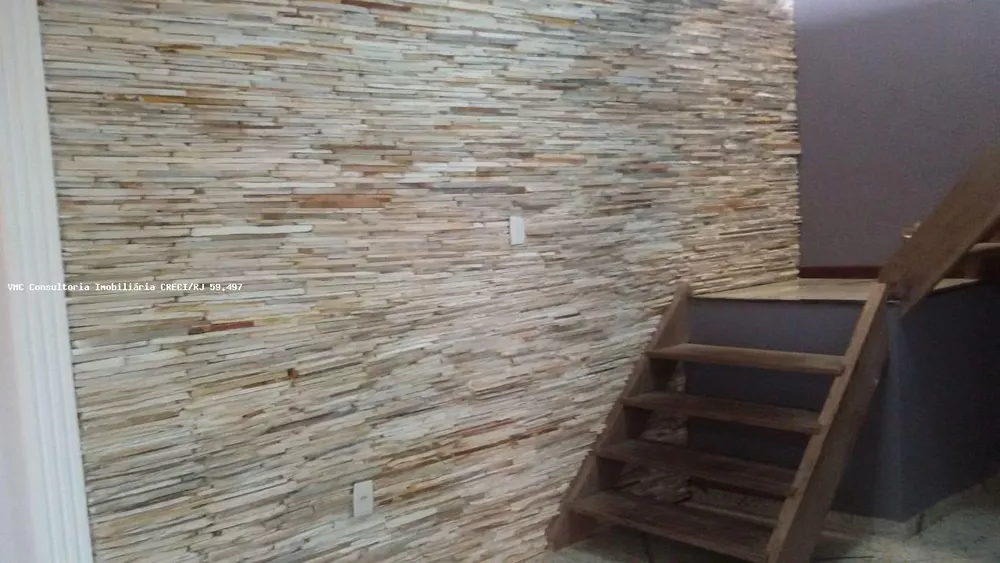 Sobrado, 3 quartos, 223 m² - Foto 25