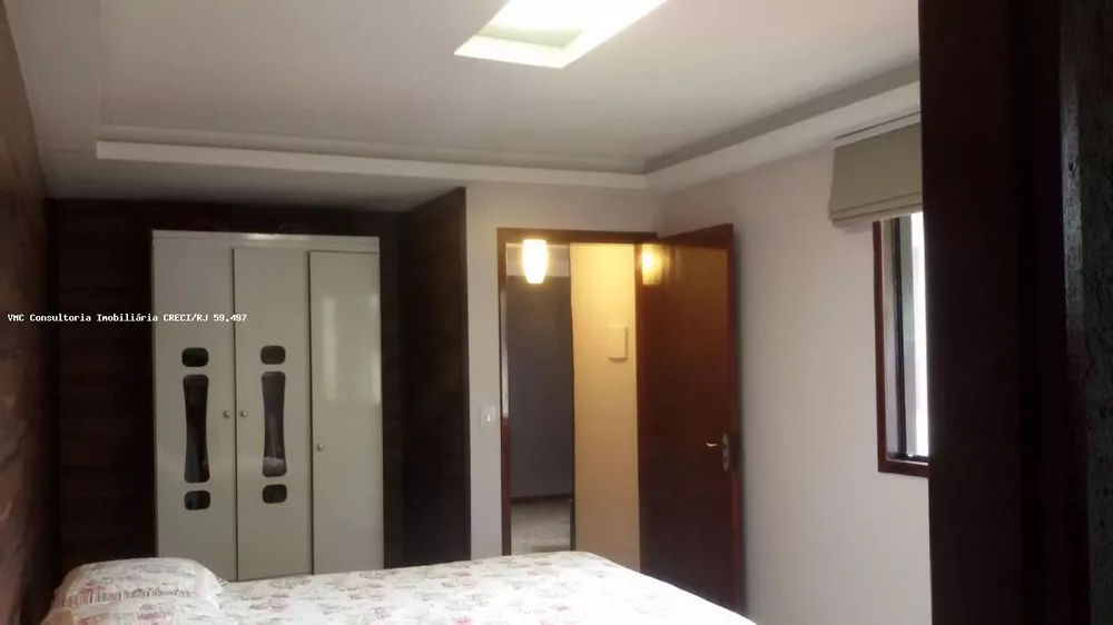 Sobrado, 3 quartos, 223 m² - Foto 26