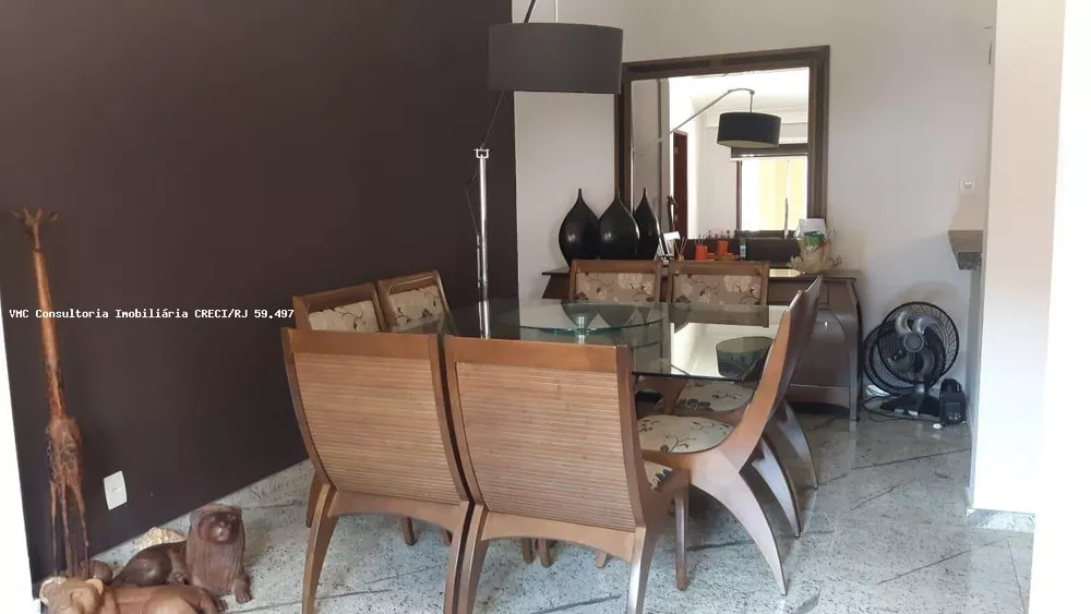 Sobrado, 3 quartos, 223 m² - Foto 14
