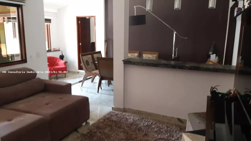 Sobrado, 3 quartos, 223 m² - Foto 13