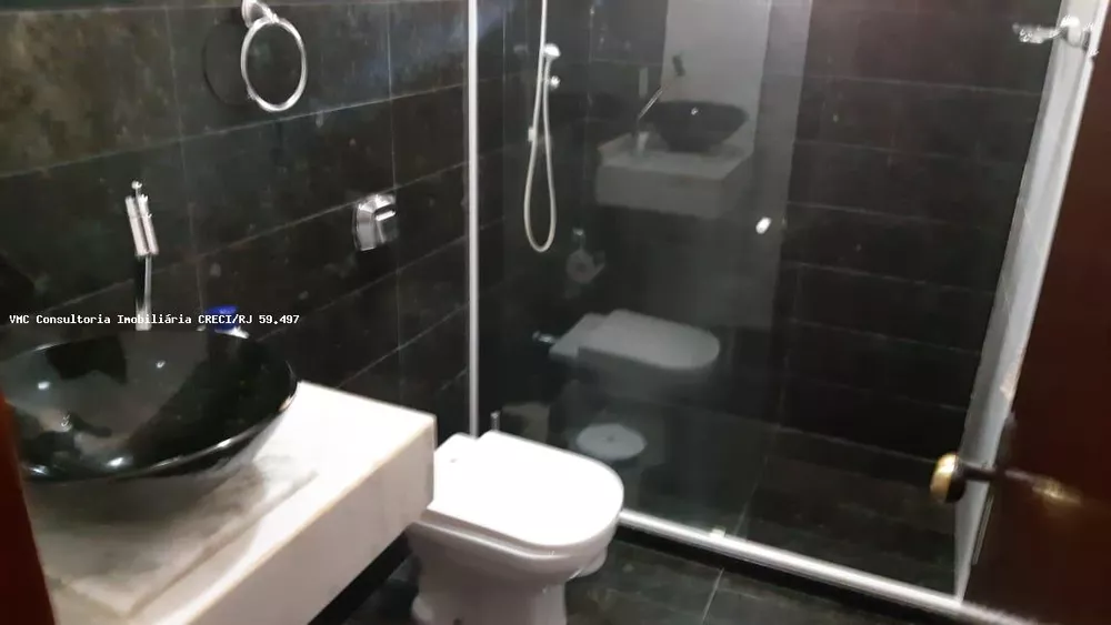 Sobrado, 3 quartos, 223 m² - Foto 19