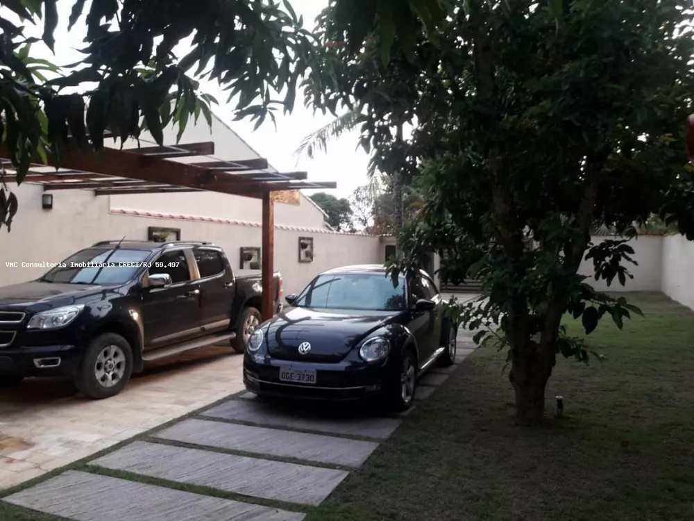 Sobrado, 3 quartos, 223 m² - Foto 3