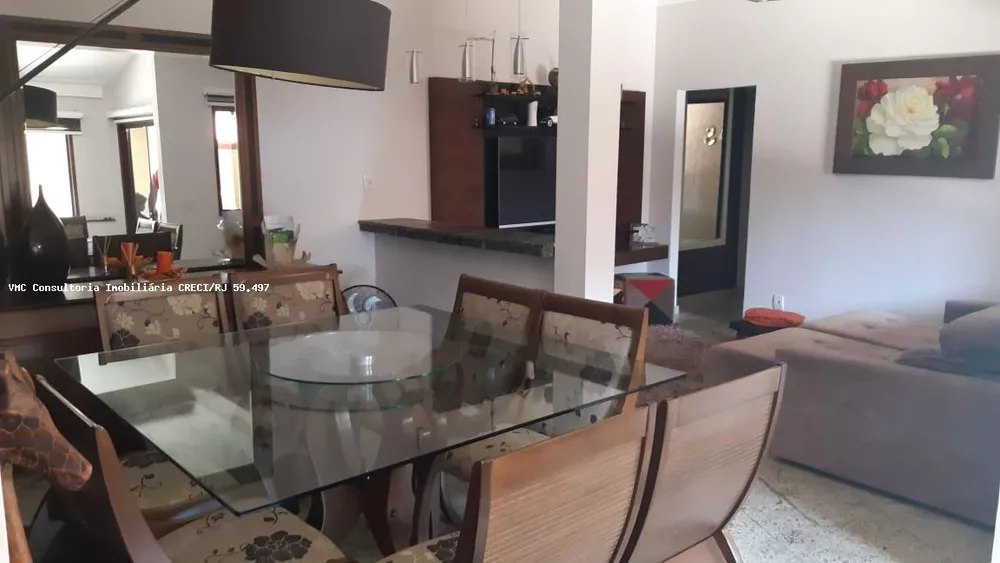 Sobrado, 3 quartos, 223 m² - Foto 15