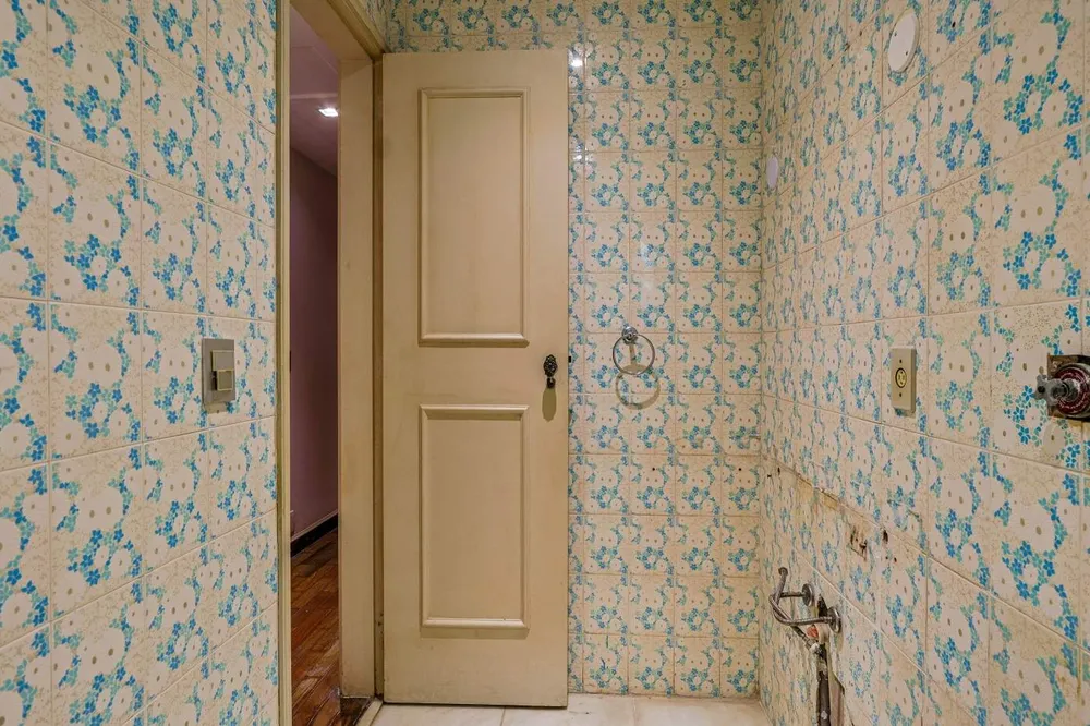 Apartamento, 4 quartos, 187 m² - Foto 14