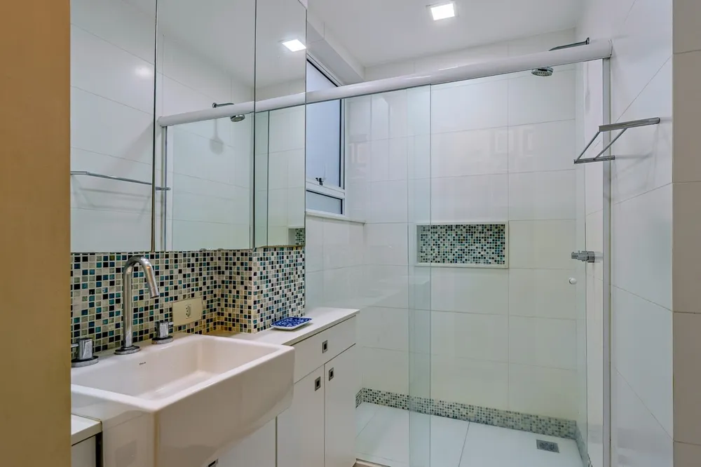 Apartamento, 4 quartos, 197 m² - Foto 20