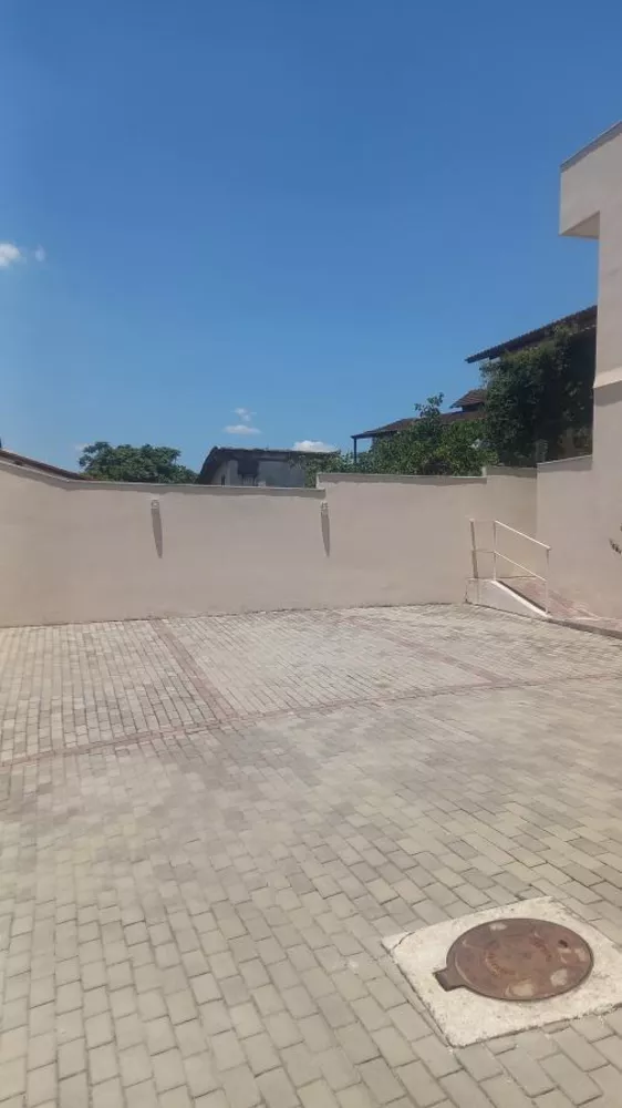 Casa, 3 quartos, 193 m² - Foto 45