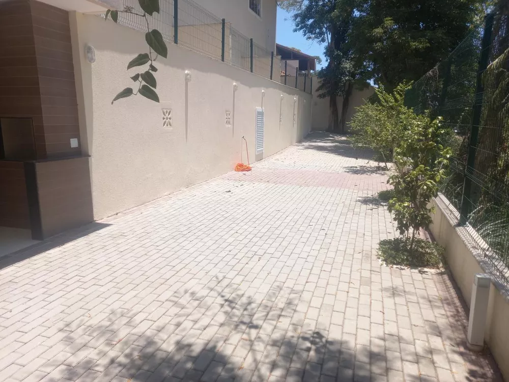 Casa, 3 quartos, 193 m² - Foto 55