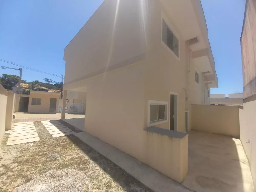 Casa, 3 quartos, 193 m² - Foto 22