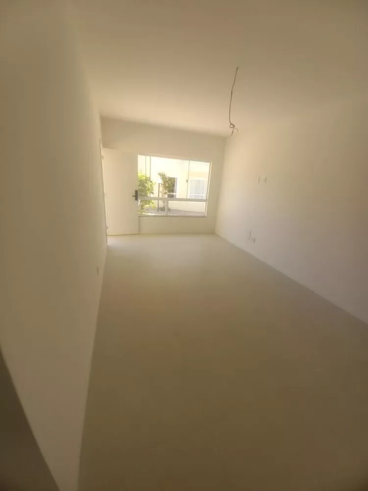 Casa, 3 quartos, 193 m² - Foto 23