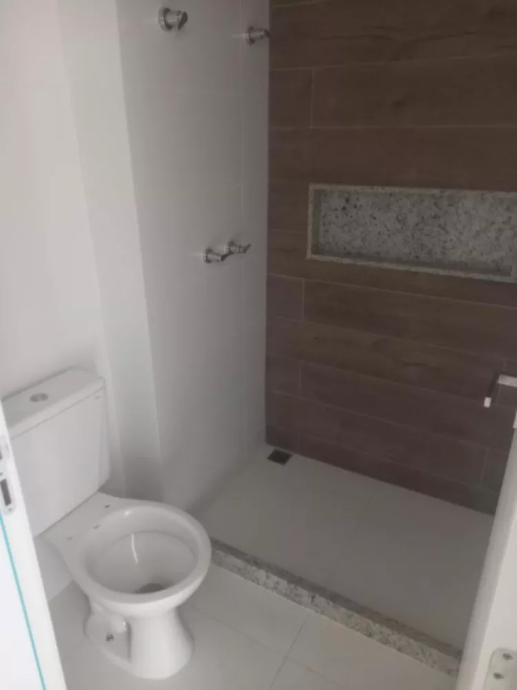 Casa, 3 quartos, 193 m² - Foto 30