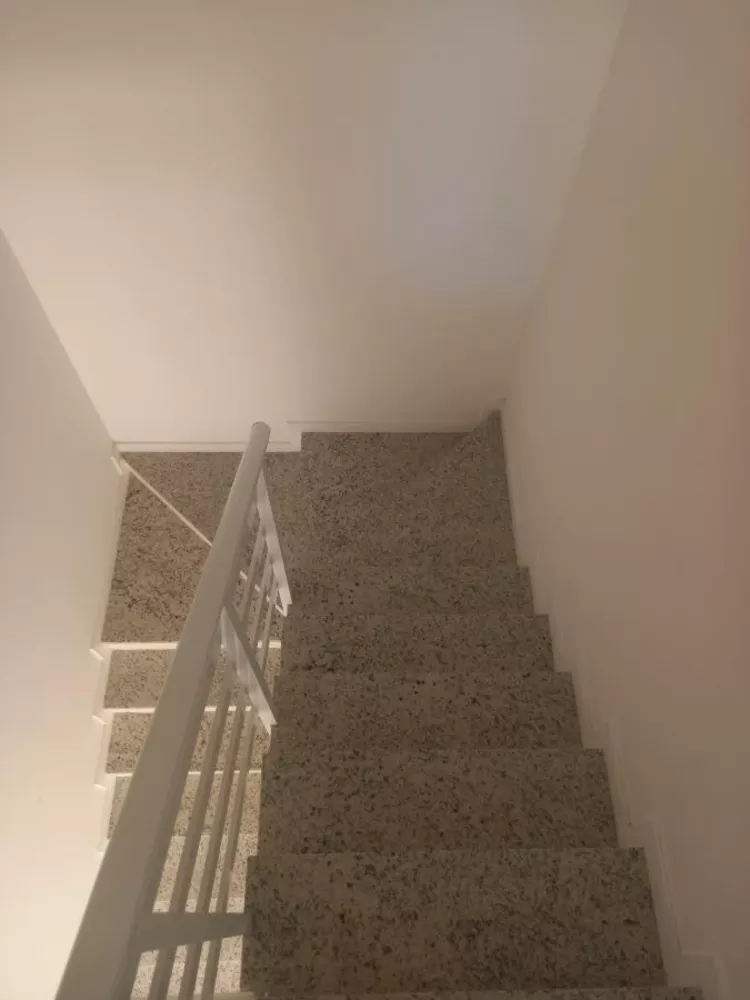 Casa, 3 quartos, 193 m² - Foto 26