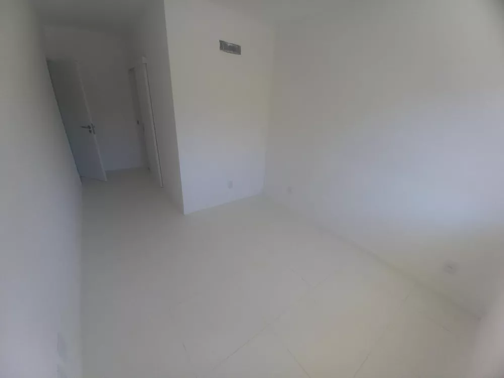 Casa, 3 quartos, 193 m² - Foto 33
