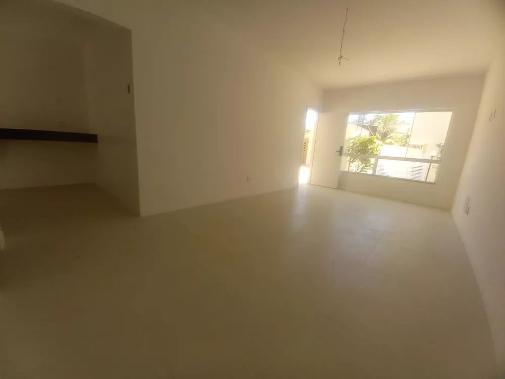 Casa, 3 quartos, 193 m² - Foto 11