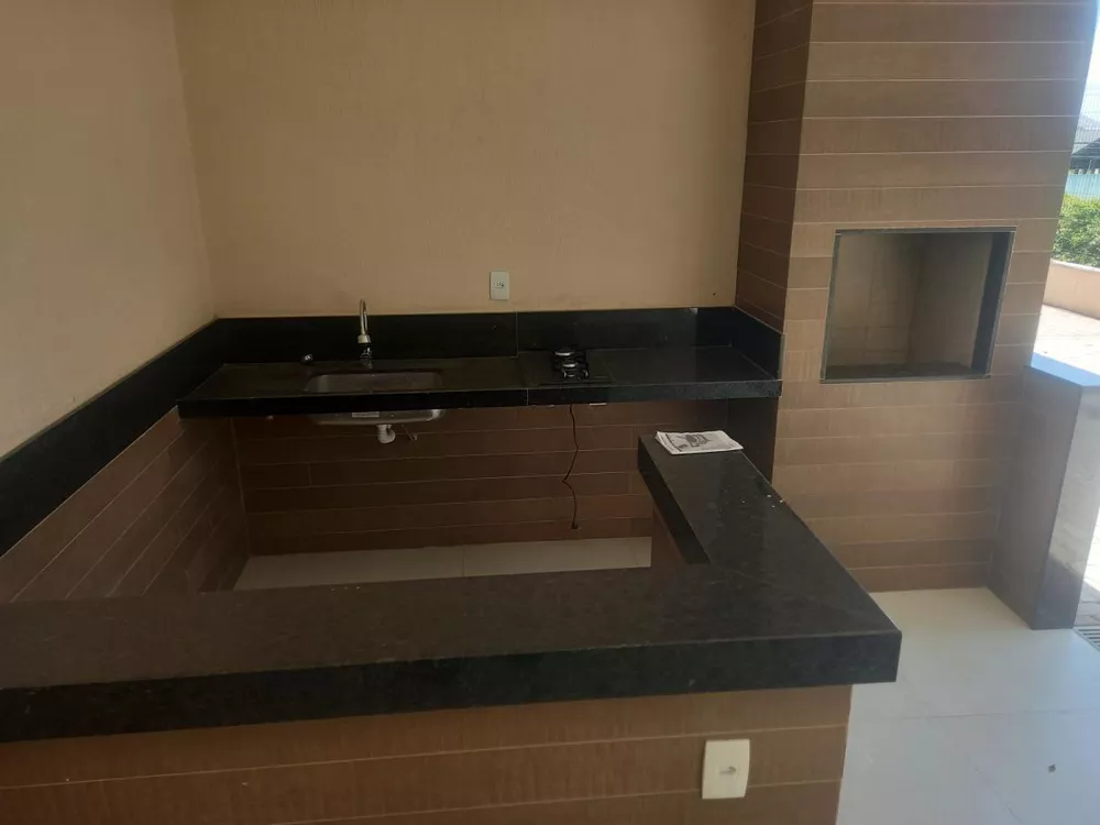 Casa, 3 quartos, 193 m² - Foto 52