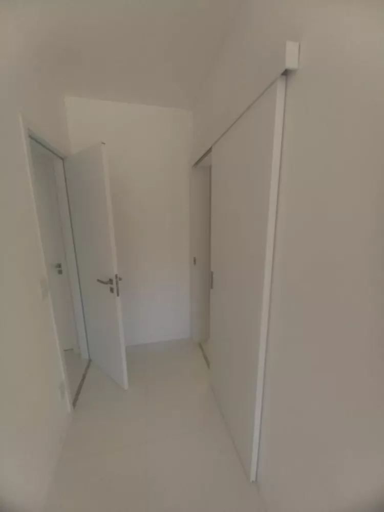 Casa, 3 quartos, 193 m² - Foto 32