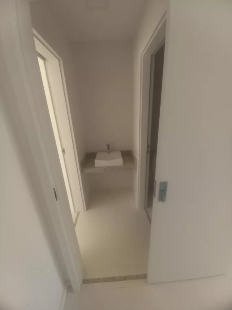 Casa, 3 quartos, 193 m² - Foto 35