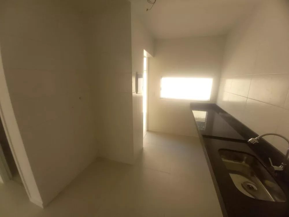 Casa, 3 quartos, 193 m² - Foto 18