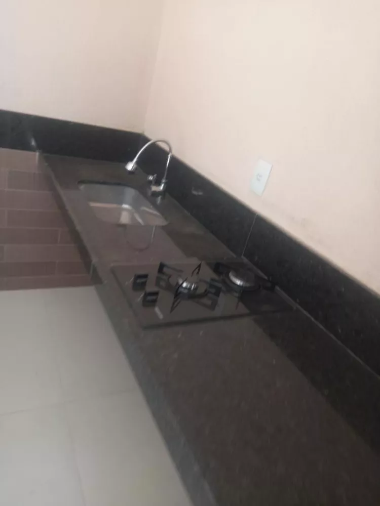 Casa, 3 quartos, 193 m² - Foto 51