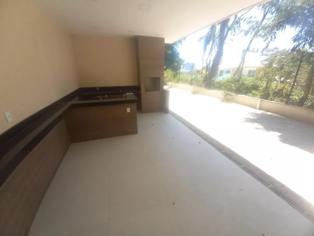 Casa, 3 quartos, 193 m² - Foto 53