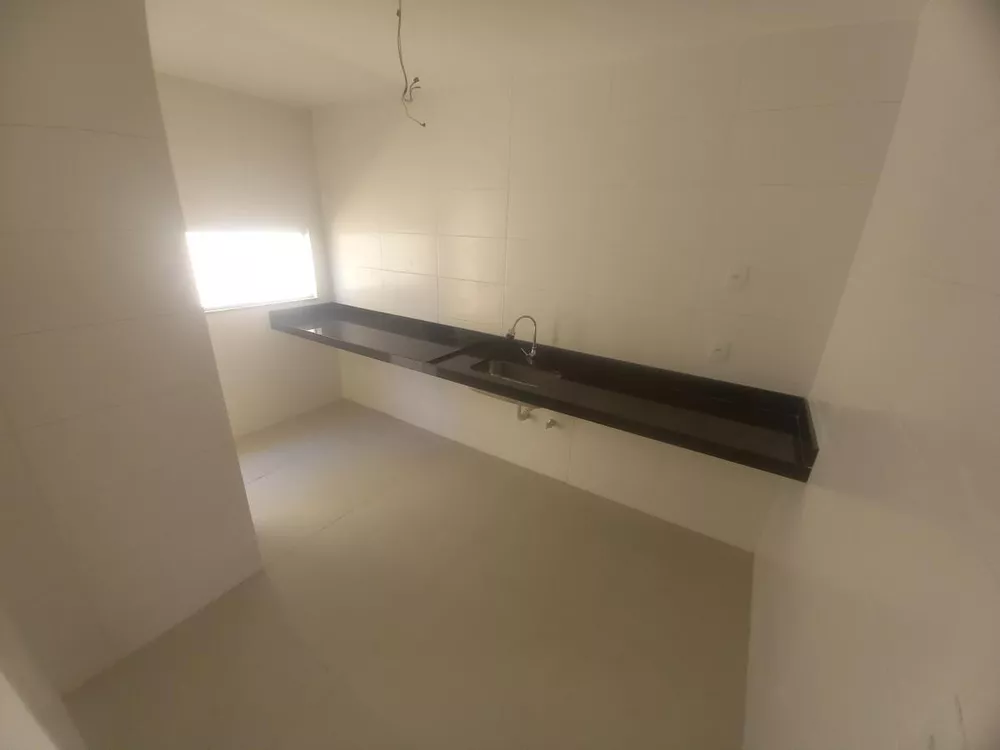 Casa, 3 quartos, 193 m² - Foto 17