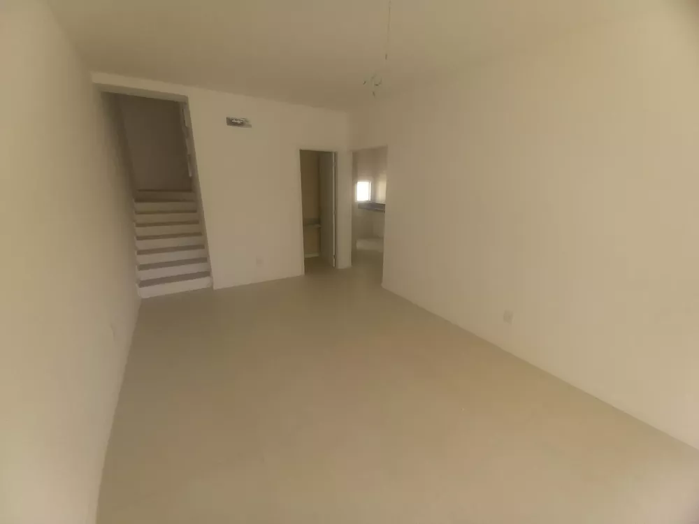 Casa, 3 quartos, 193 m² - Foto 13