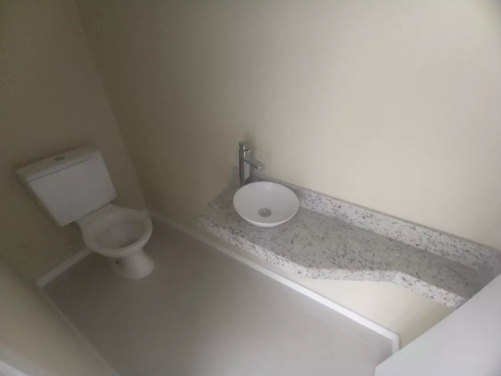 Casa, 3 quartos, 193 m² - Foto 15