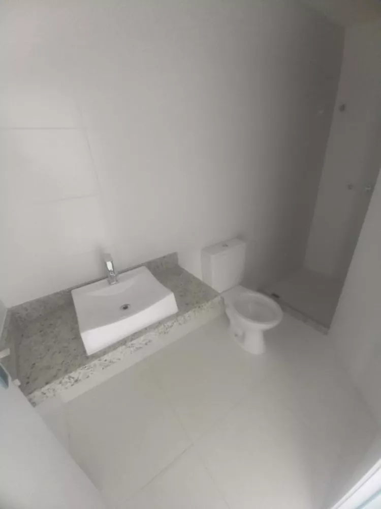 Casa, 3 quartos, 193 m² - Foto 39