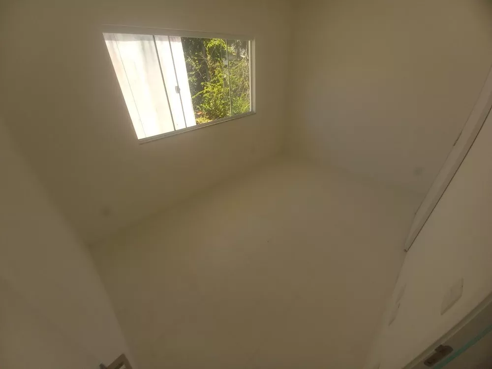 Casa, 3 quartos, 193 m² - Foto 28