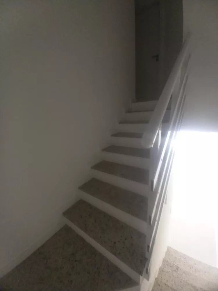 Casa, 3 quartos, 193 m² - Foto 25