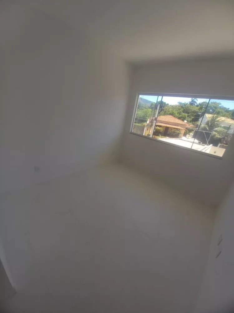 Casa, 3 quartos, 193 m² - Foto 34