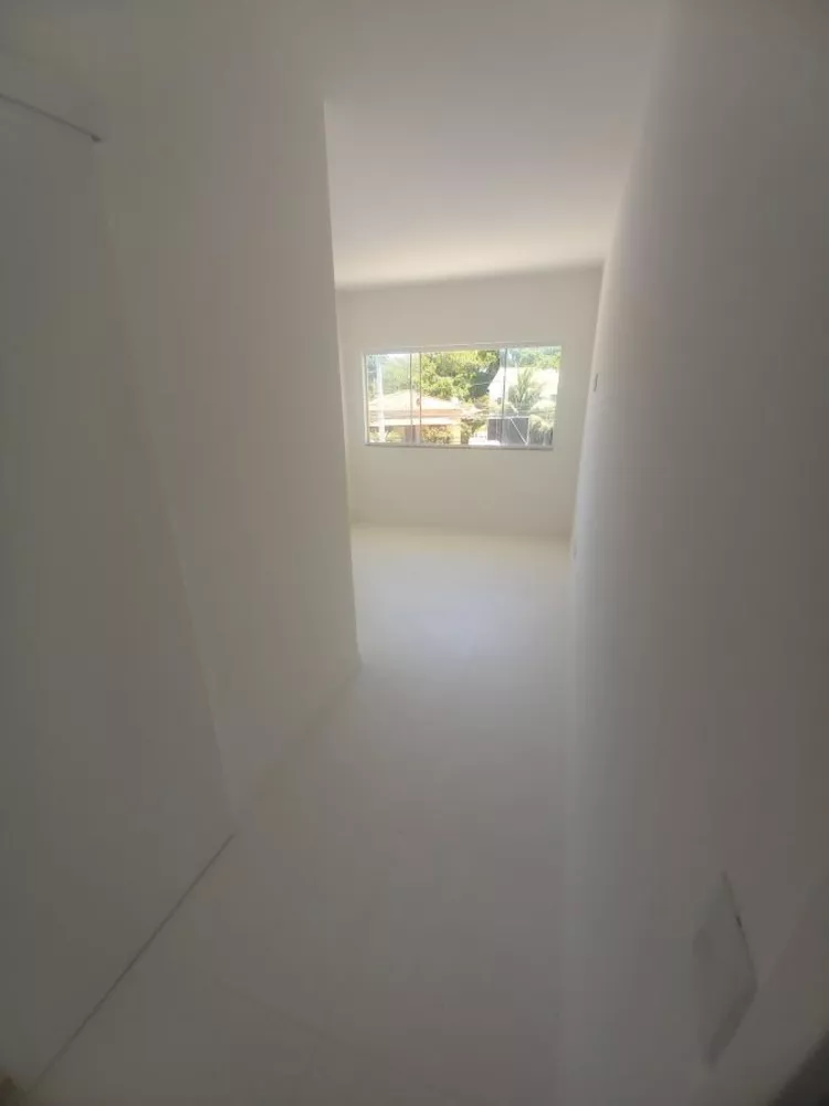 Casa, 3 quartos, 193 m² - Foto 36