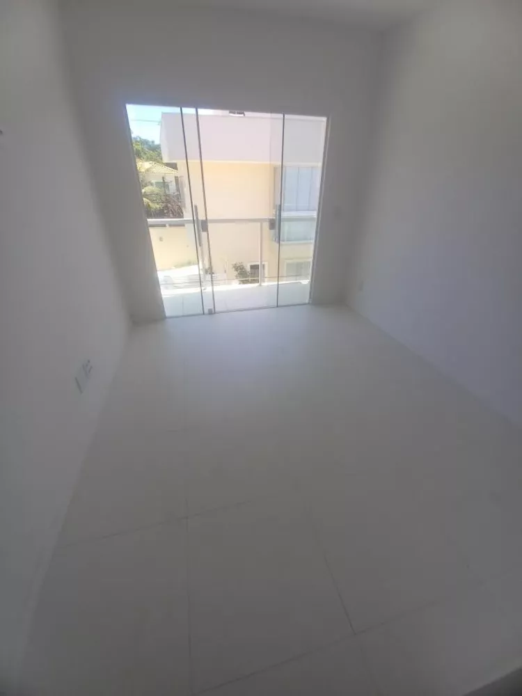 Casa, 3 quartos, 193 m² - Foto 42