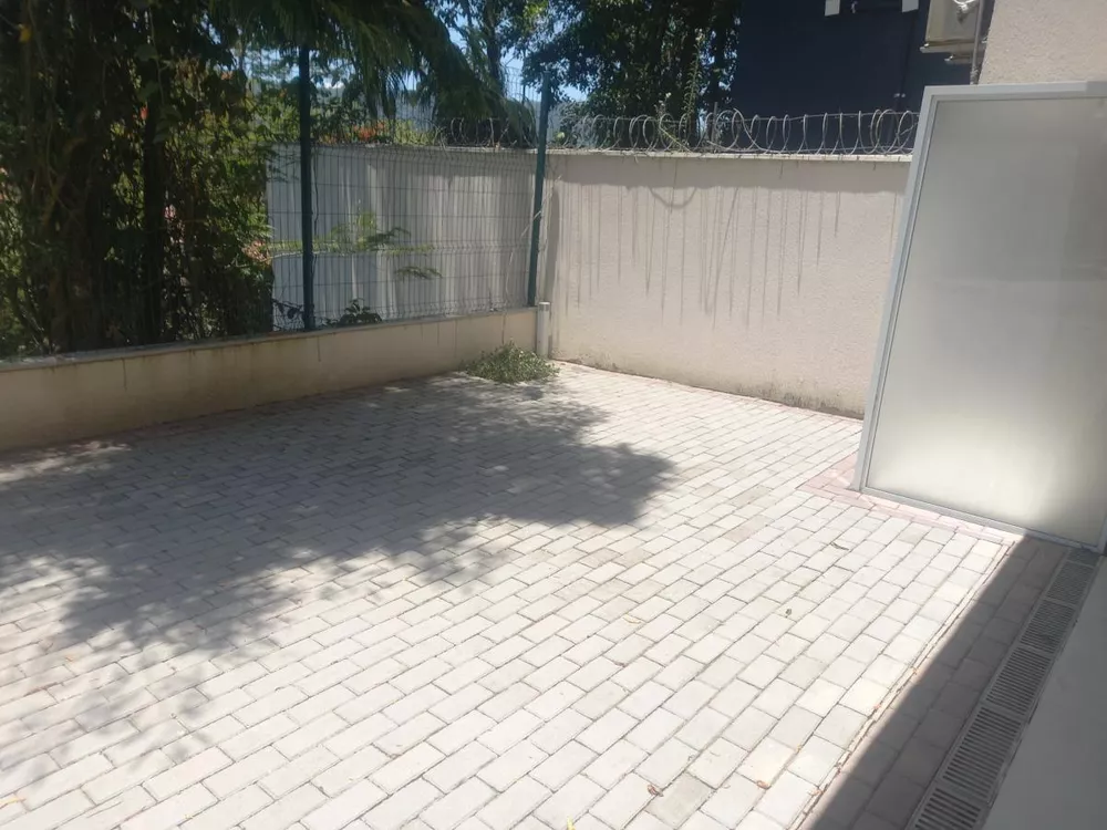 Casa, 3 quartos, 193 m² - Foto 46