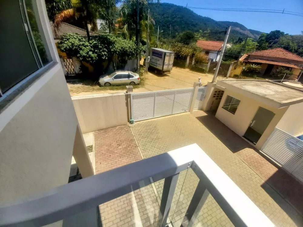 Casa, 3 quartos, 193 m² - Foto 44