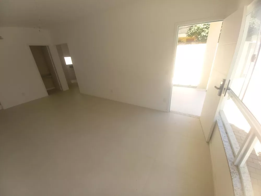 Casa, 3 quartos, 193 m² - Foto 10