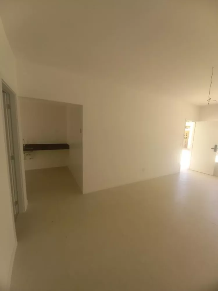 Casa, 3 quartos, 193 m² - Foto 16