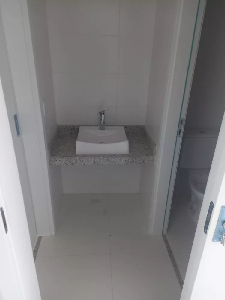 Casa, 3 quartos, 193 m² - Foto 31