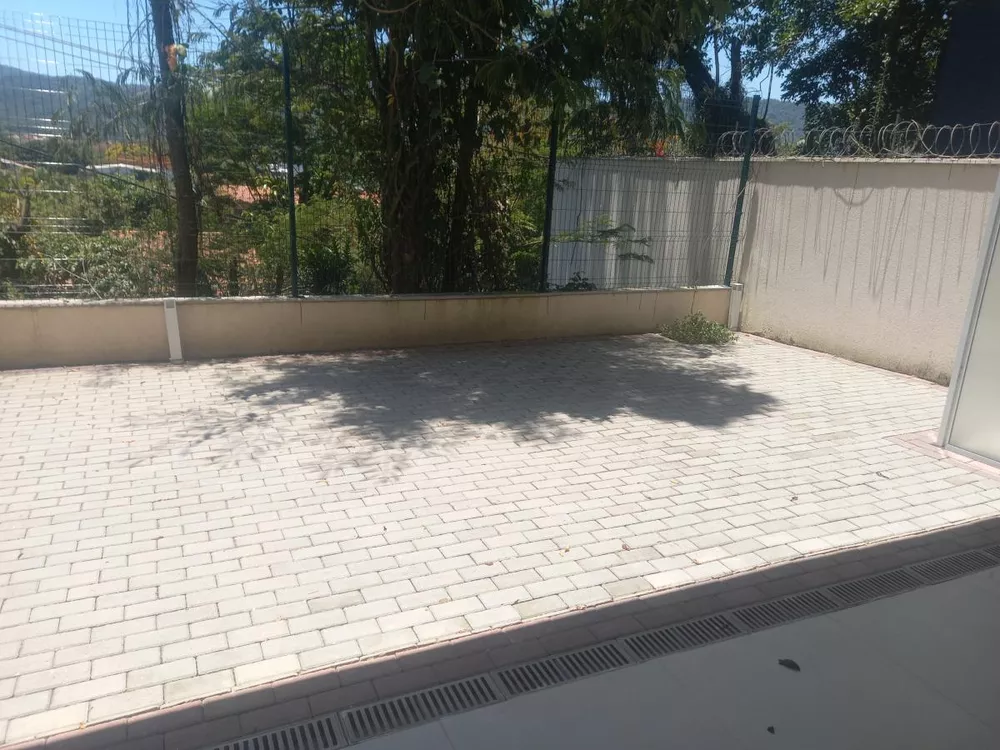 Casa, 3 quartos, 193 m² - Foto 48