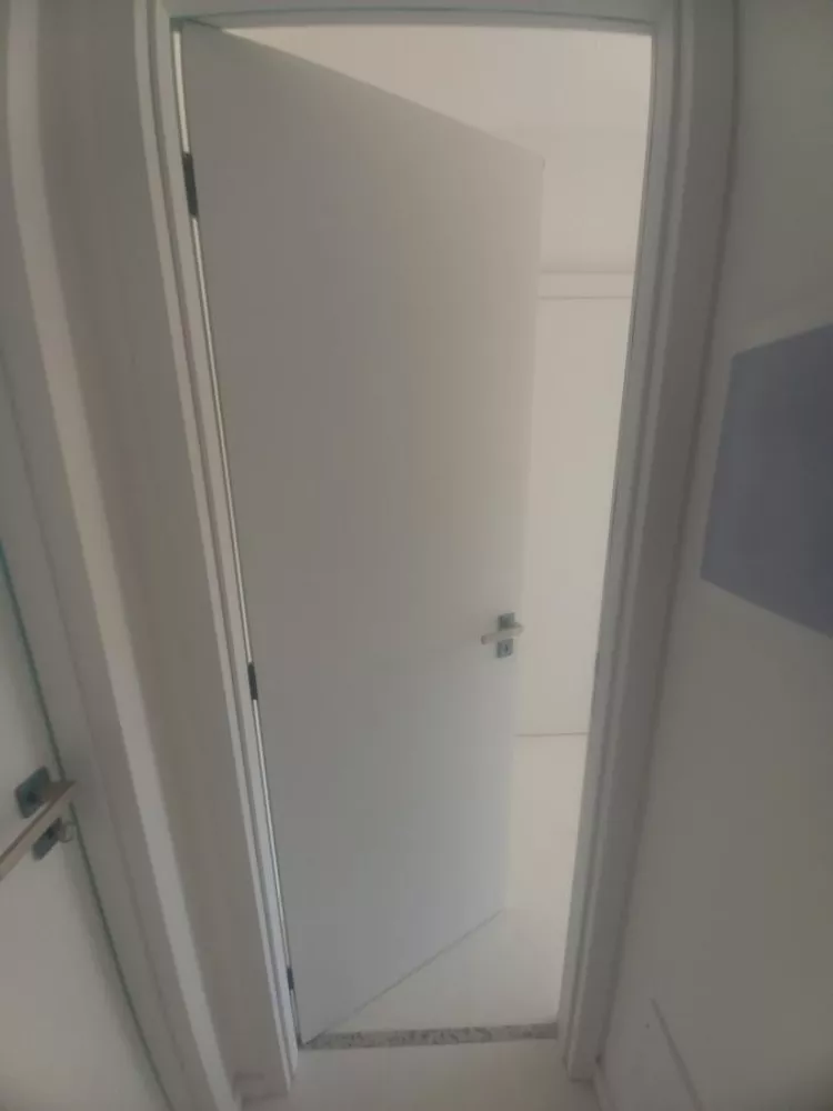 Casa, 3 quartos, 193 m² - Foto 37