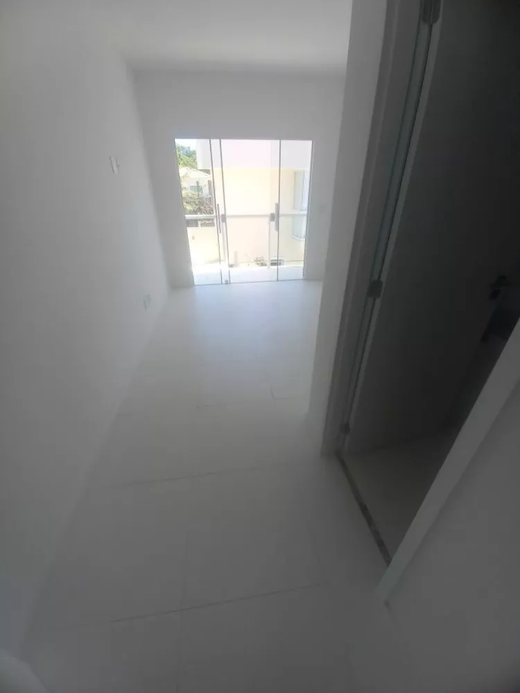 Casa, 3 quartos, 193 m² - Foto 38