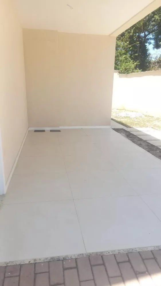 Casa, 3 quartos, 193 m² - Foto 9