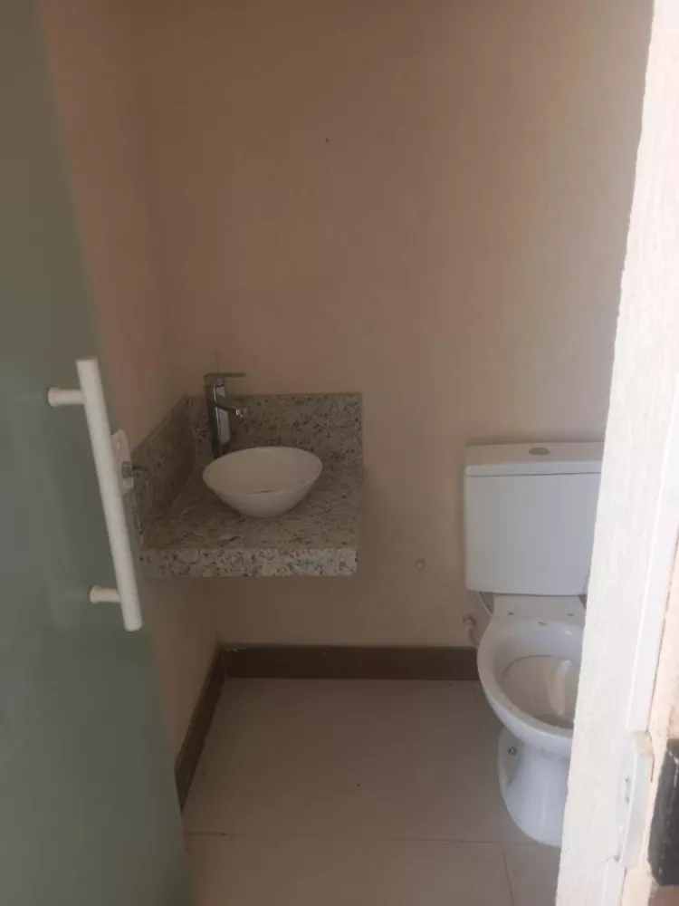 Casa, 3 quartos, 193 m² - Foto 54