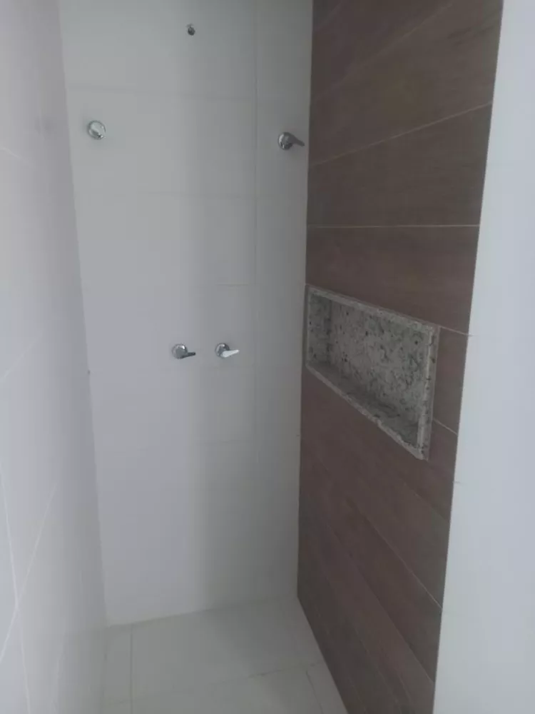 Casa, 3 quartos, 193 m² - Foto 40