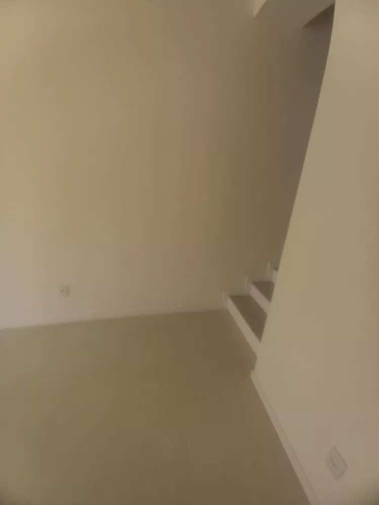 Casa, 3 quartos, 193 m² - Foto 24