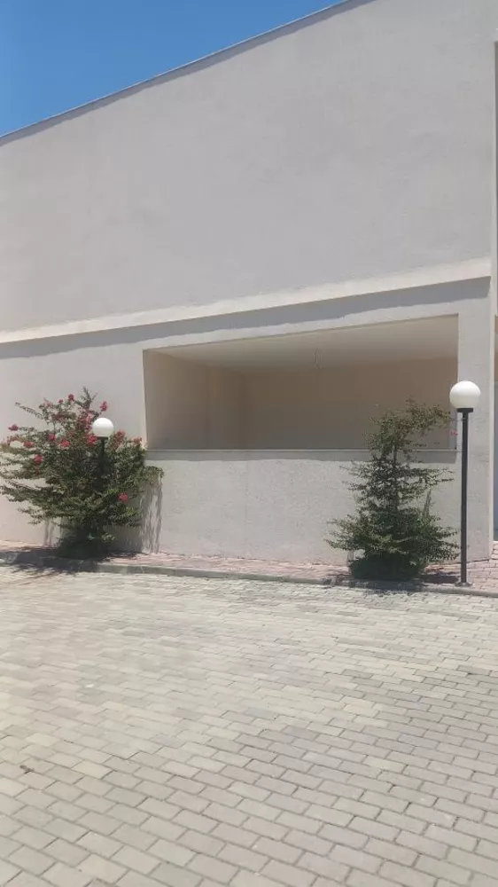 Casa, 3 quartos, 193 m² - Foto 47