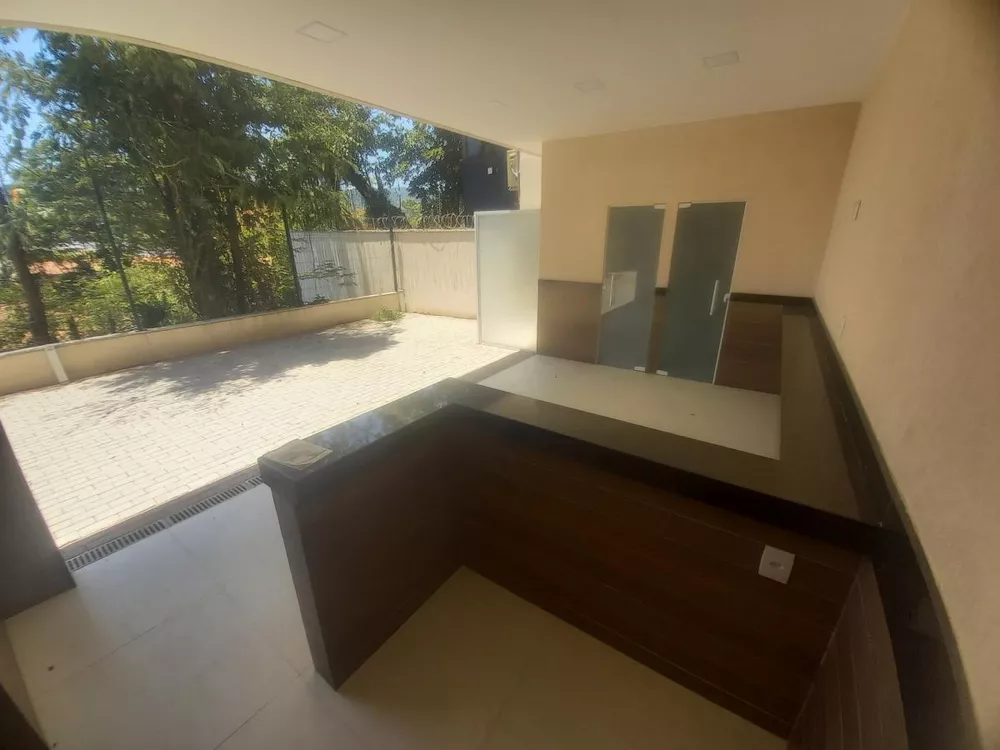 Casa, 3 quartos, 193 m² - Foto 49