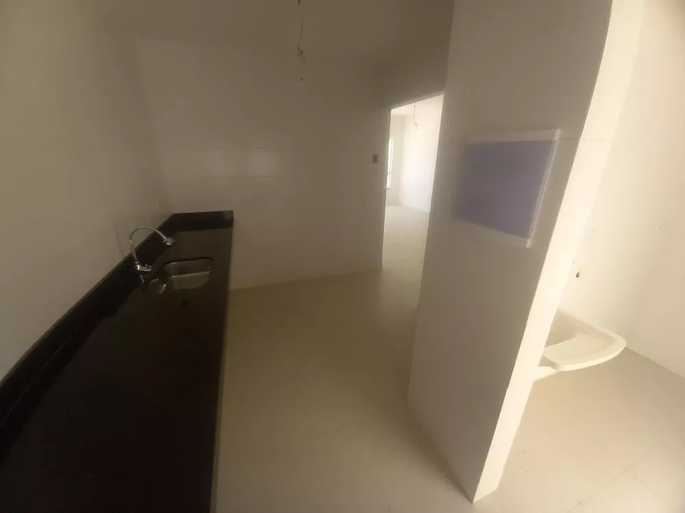 Casa, 3 quartos, 193 m² - Foto 19