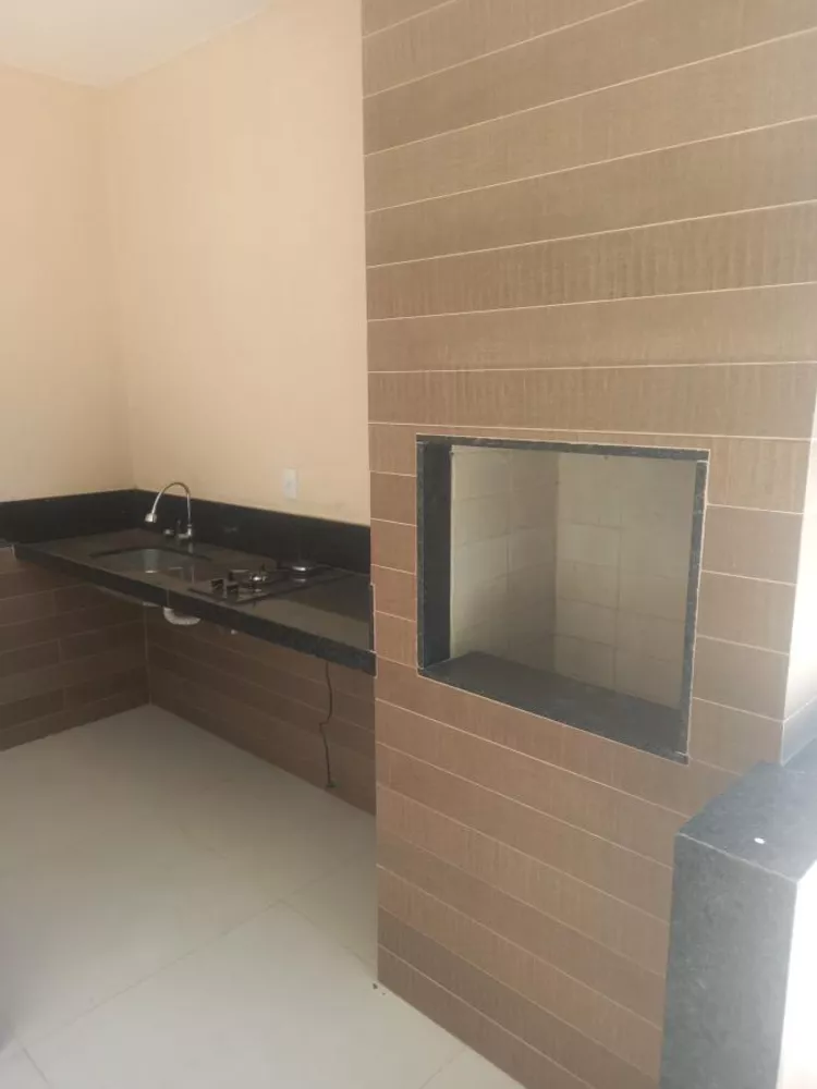 Casa, 3 quartos, 193 m² - Foto 50