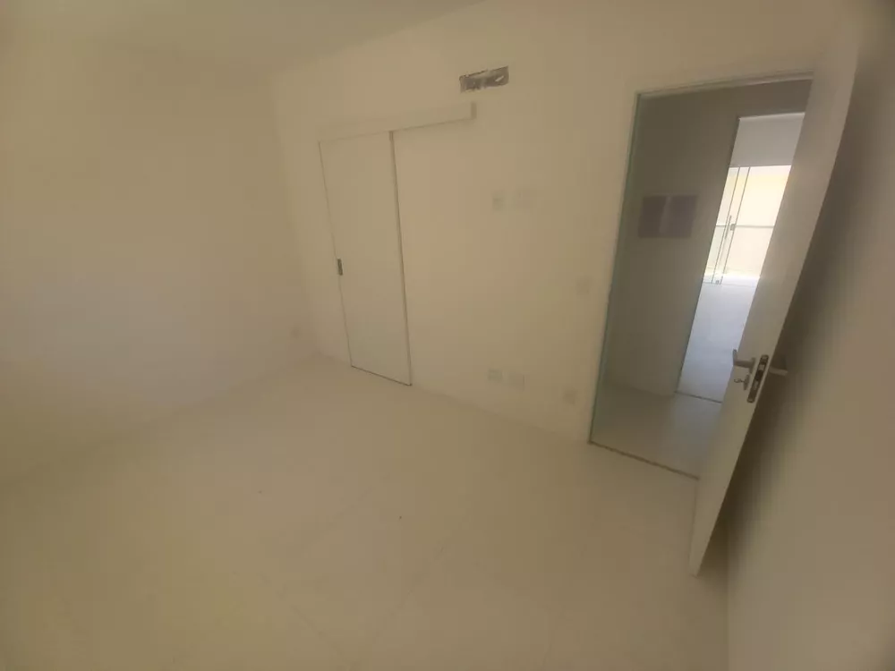 Casa, 3 quartos, 193 m² - Foto 27