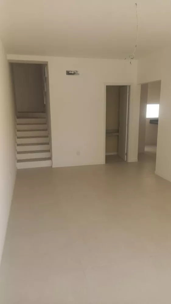 Casa, 3 quartos, 193 m² - Foto 14